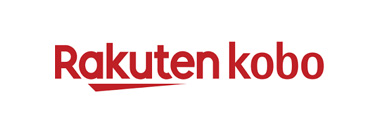Rakuten Kobo