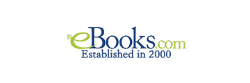 eBooks.com