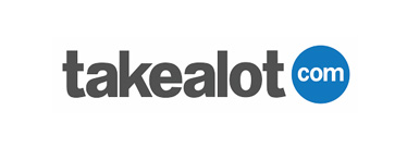 Takealot